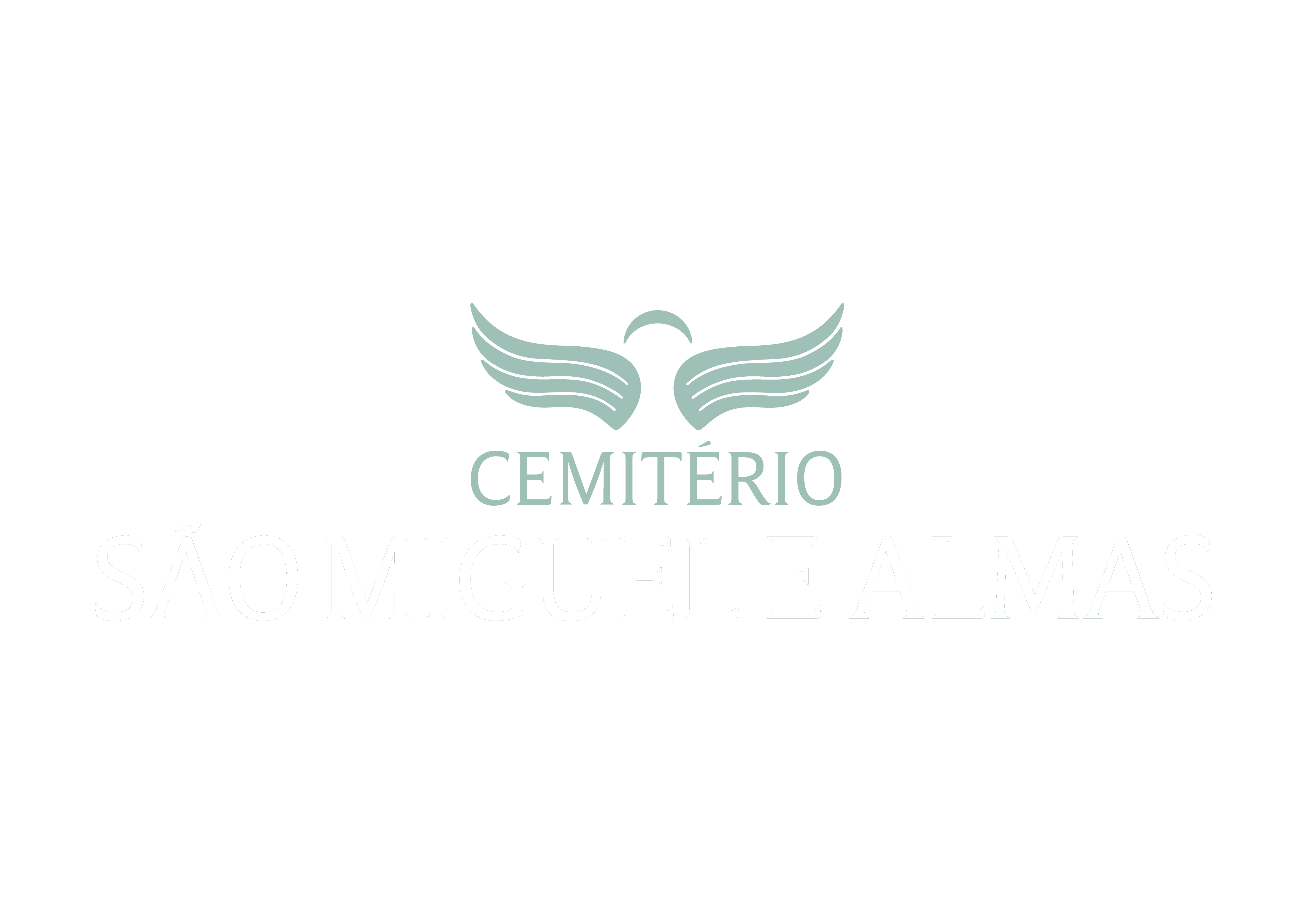 Logo CSMA
