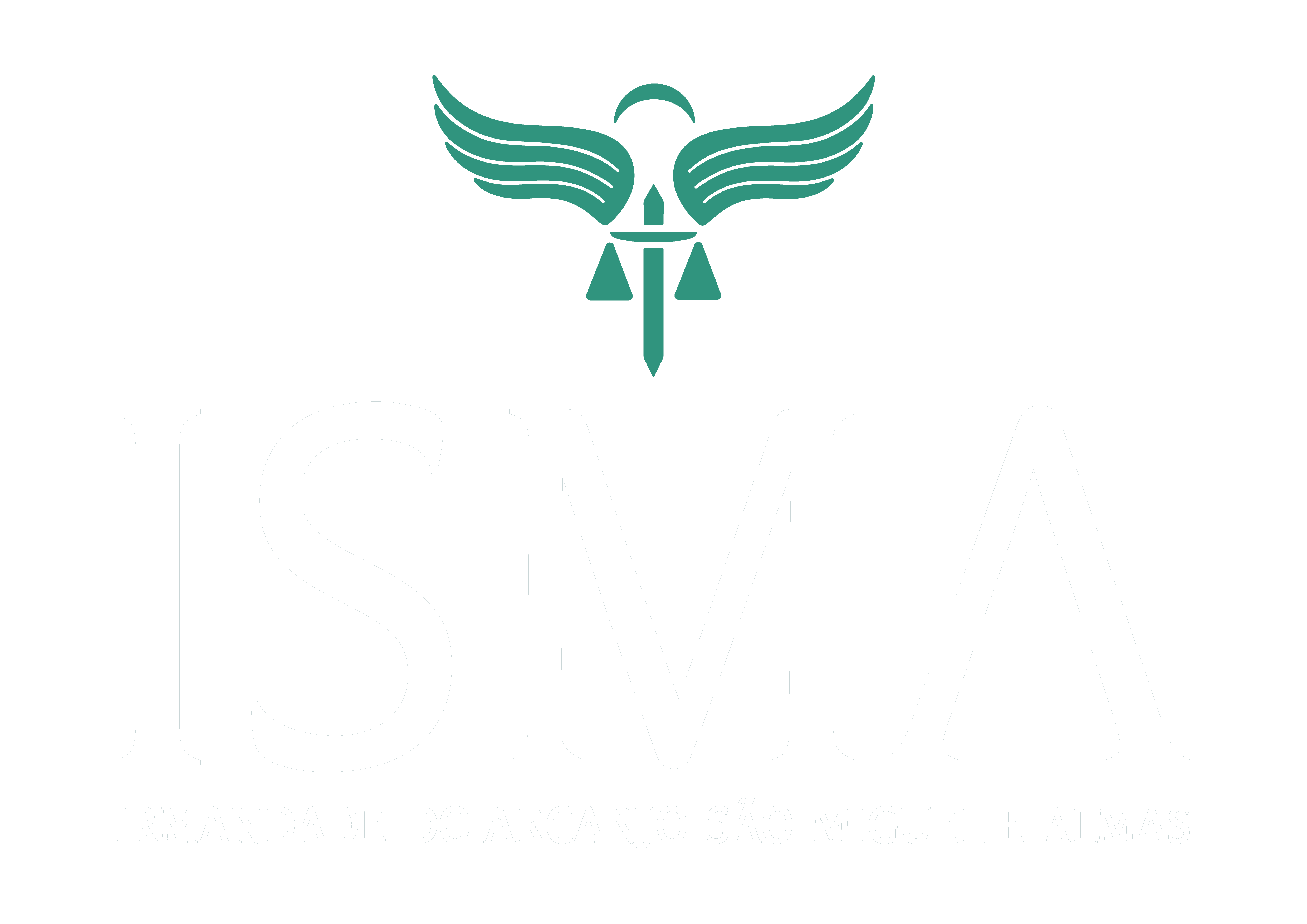 Logo ISMA